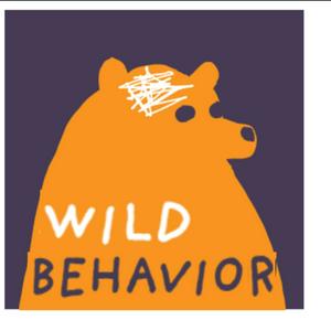 Ouça Wild Behavior na aplicação