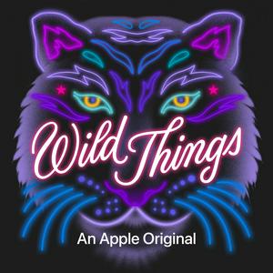 Ouça Wild Things: Siegfried & Roy na aplicação