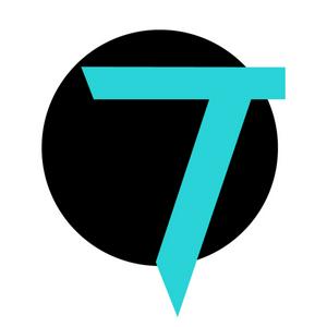 Transcend Ecommerce | Ecommerce em Escala