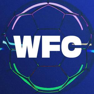 WINAMAX FOOTBALL CLUB