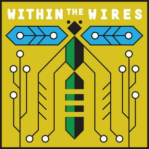 Ouça Within the Wires na aplicação