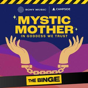Mystic Mother