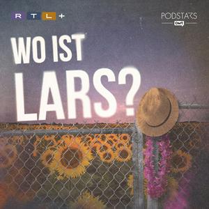 Ouça Wo ist Lars? na aplicação