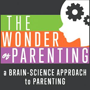 Ouça Wonder of Parenting - A Brain-Science Approach to Parenting na aplicação