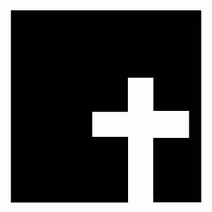 Ouça Word of Life Church Podcast na aplicação