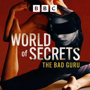 Ouça World Of Secrets na aplicação