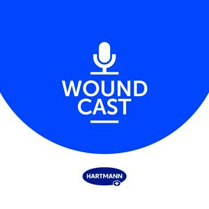 WoundCast