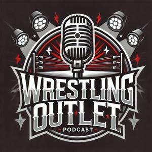 Wrestling Outlet