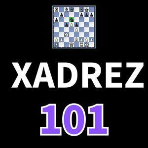 Xadrez 101