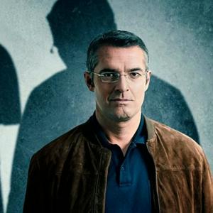 Xavier Dupont de Ligonnès : Le Mystère Non Résolu