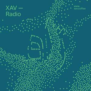 XavRadio / رادیو ژاو