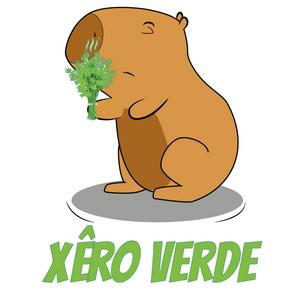 Xêro Verde