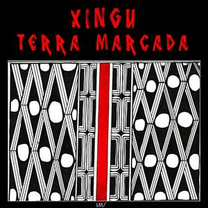 Ouça Xingu: terra marcada na aplicação