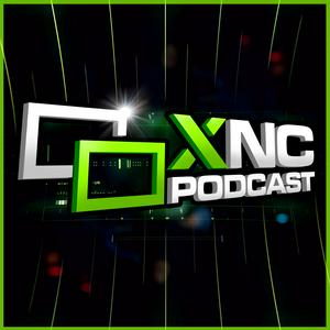 Ouça XNC - Xbox News Cast Podcast na aplicação