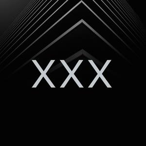 XXX
