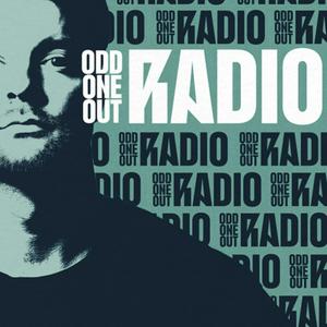 Ouça Yotto - Odd One Out Radio na aplicação