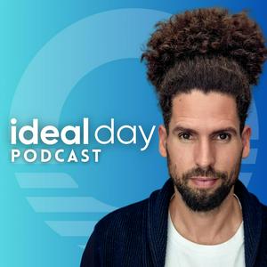 The Ideal Day Podcast with Adam Parker