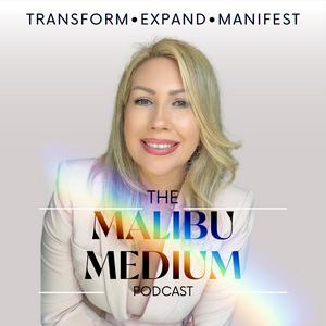 The Malibu Medium Podcast