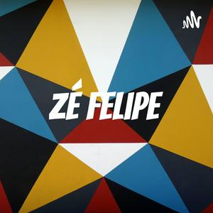 Zé Felipe