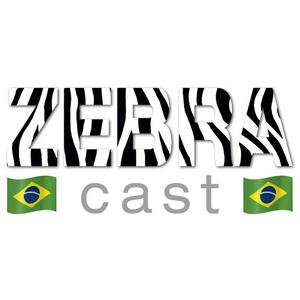 ZebraCast FABR