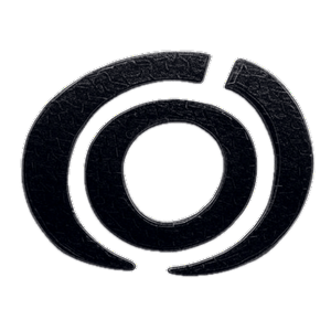 ZeroDay: do Zero ao Infinito