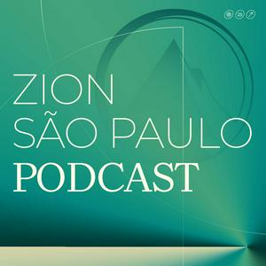 Ouça Zion São Paulo na aplicação