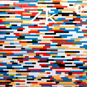 Zk