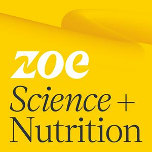 ZOE Science & Nutrition