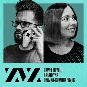 ZVZ – relacja na żywo z końca świata