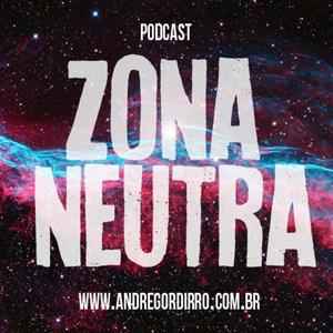 Zona Neutra