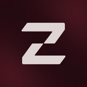 Zupcast